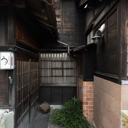 Ufu Kanazawa Extérieur photo