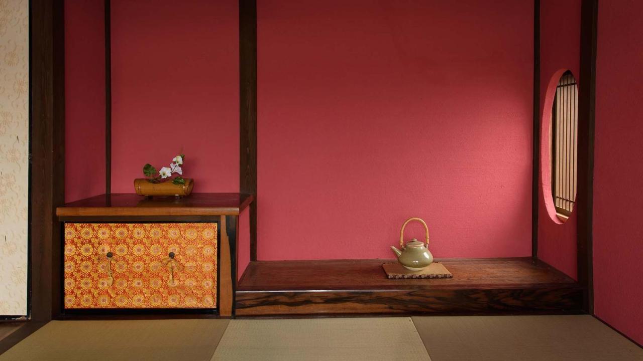 Ufu Kanazawa Extérieur photo