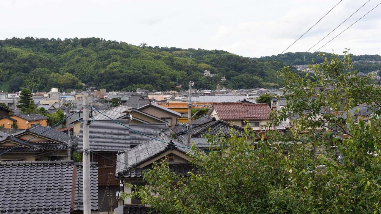 Ufu Kanazawa Extérieur photo