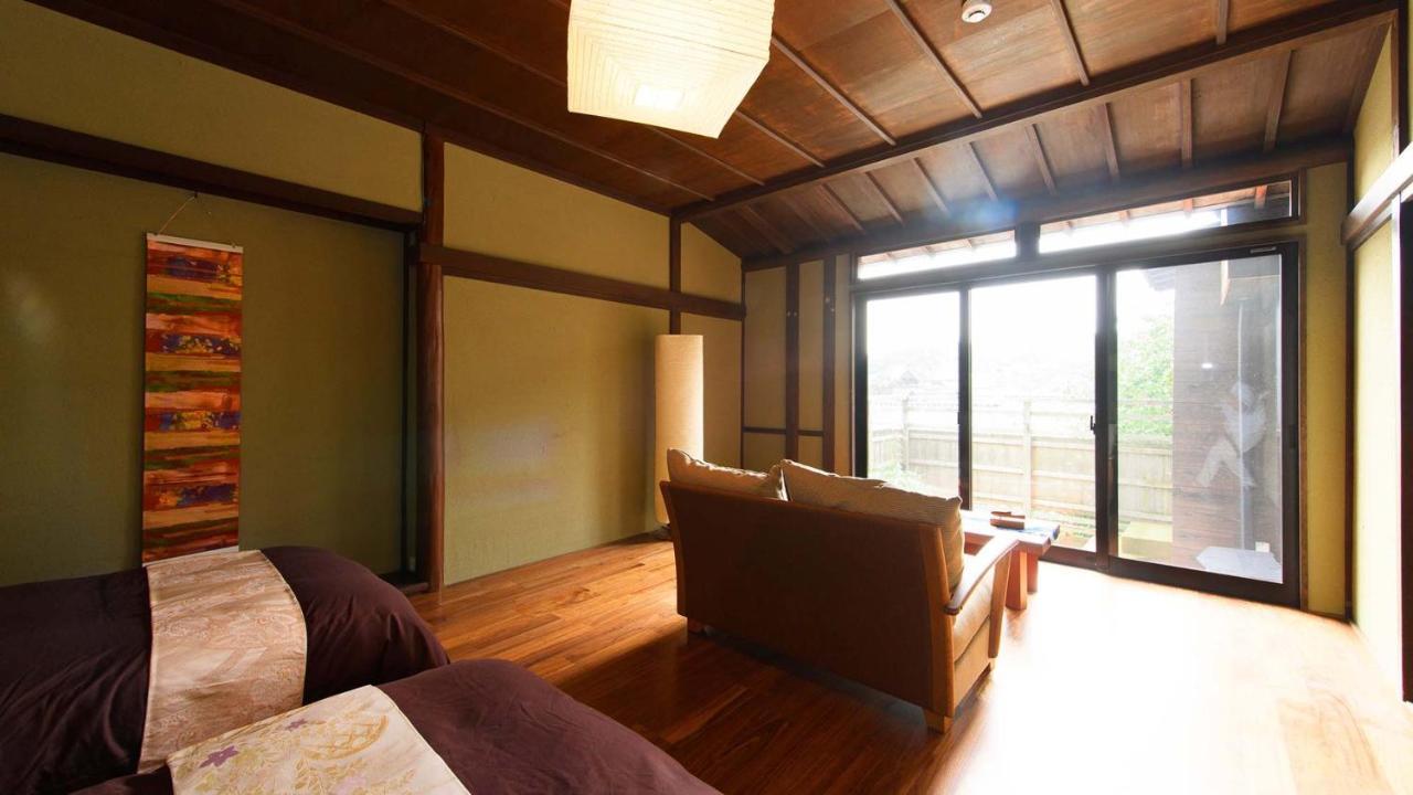 Ufu Kanazawa Extérieur photo