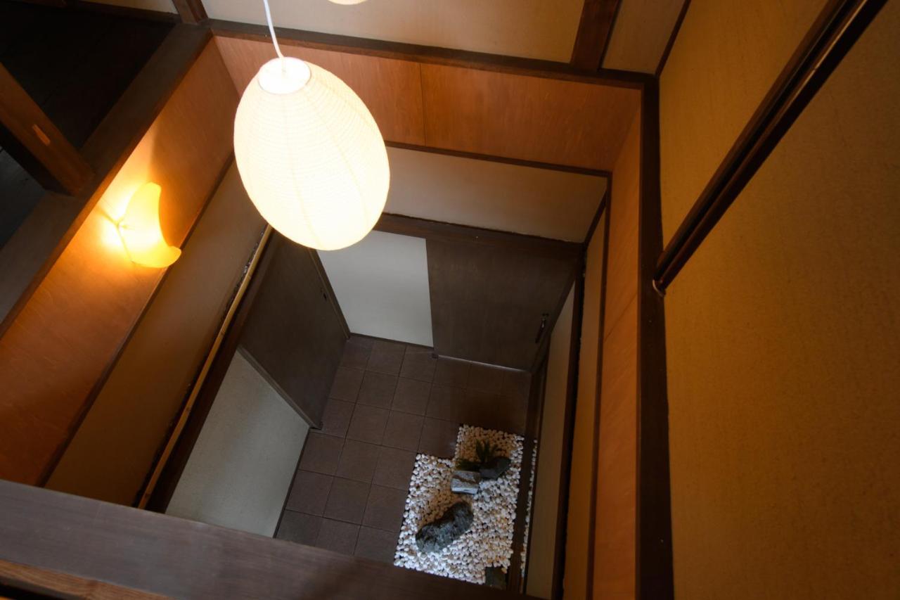 Ufu Kanazawa Extérieur photo