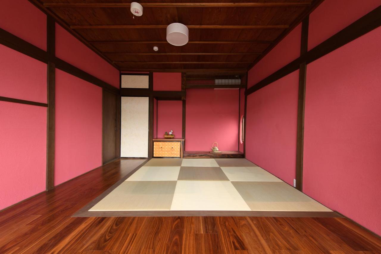 Ufu Kanazawa Extérieur photo
