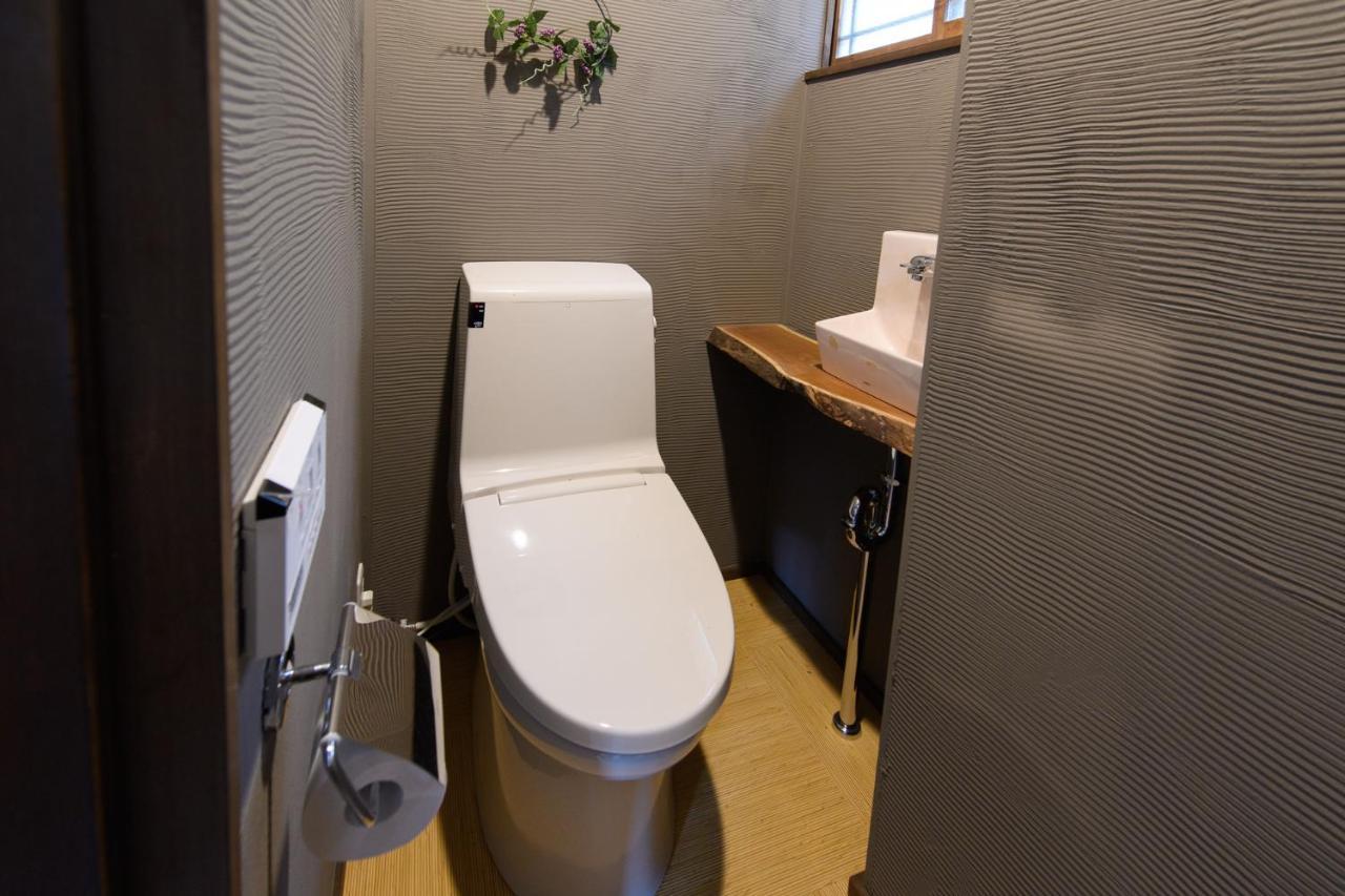 Ufu Kanazawa Extérieur photo