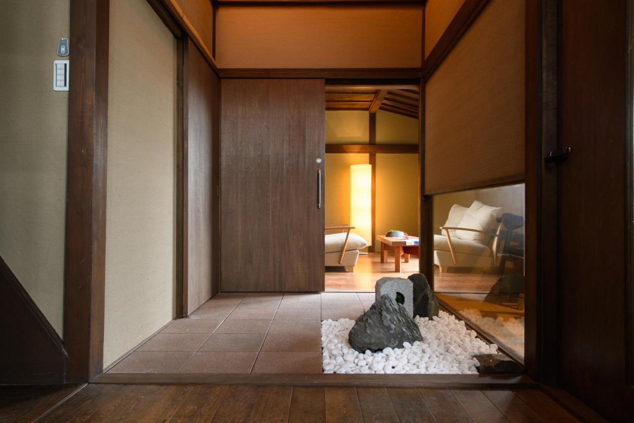 Ufu Kanazawa Extérieur photo