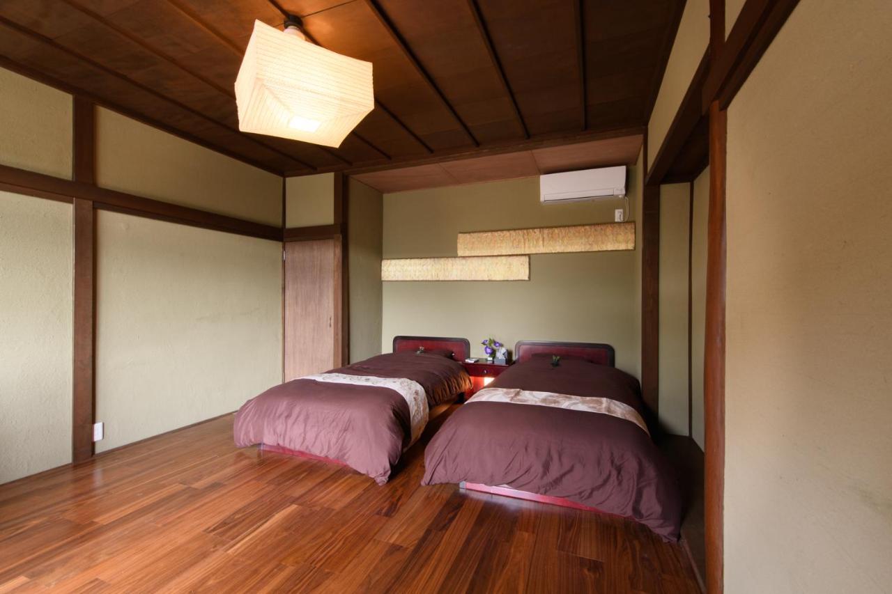Ufu Kanazawa Extérieur photo