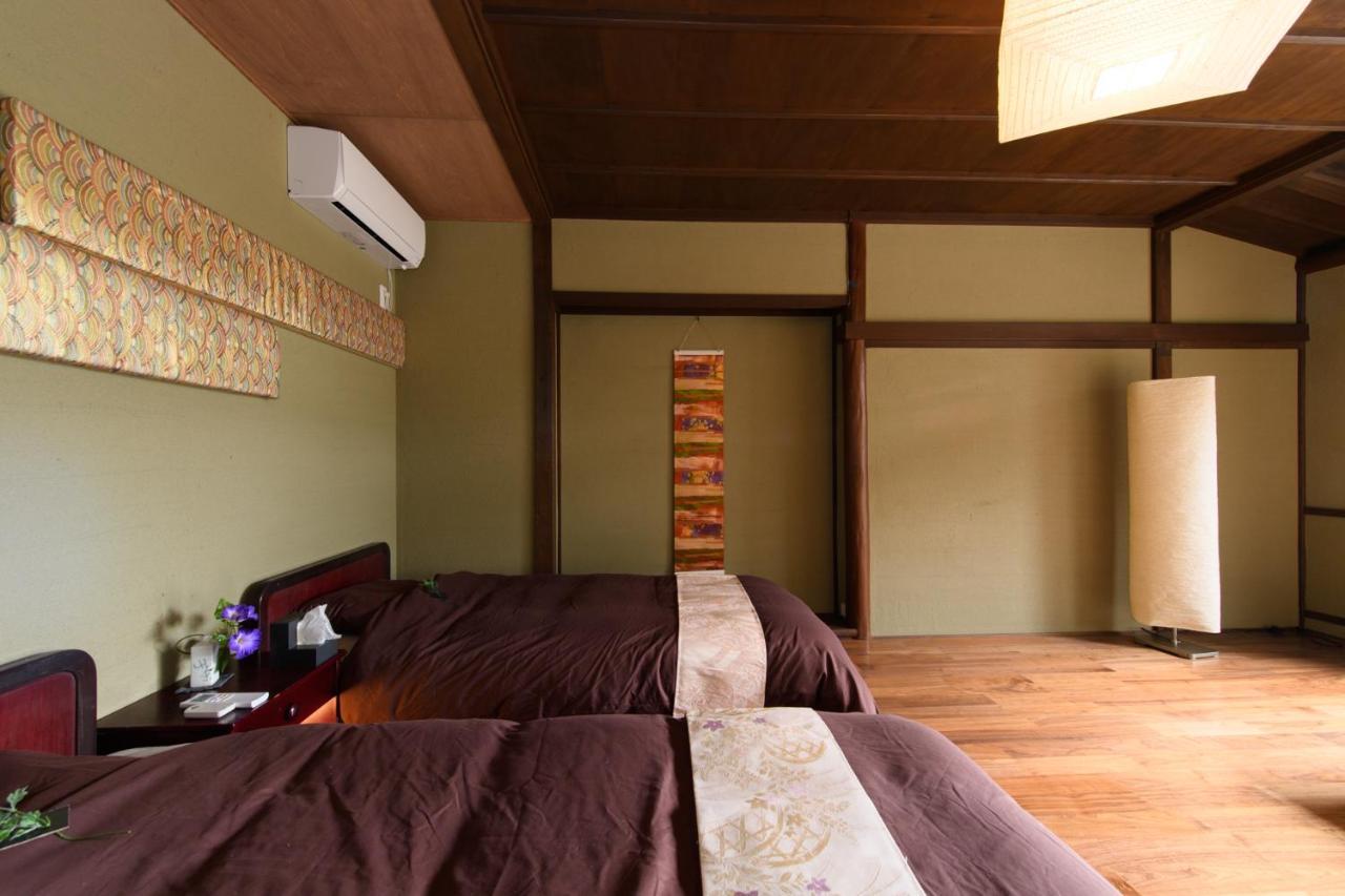 Ufu Kanazawa Extérieur photo